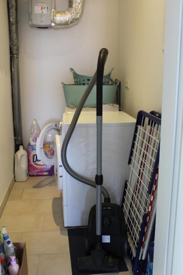 Ferienwohnung Seelicht Uhldingen-Muehlhofen Ngoại thất bức ảnh
