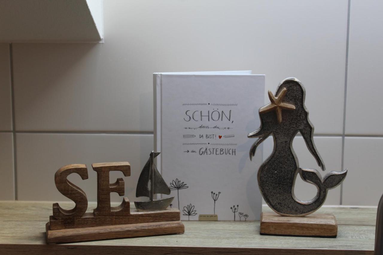 Ferienwohnung Seelicht Uhldingen-Muehlhofen Ngoại thất bức ảnh