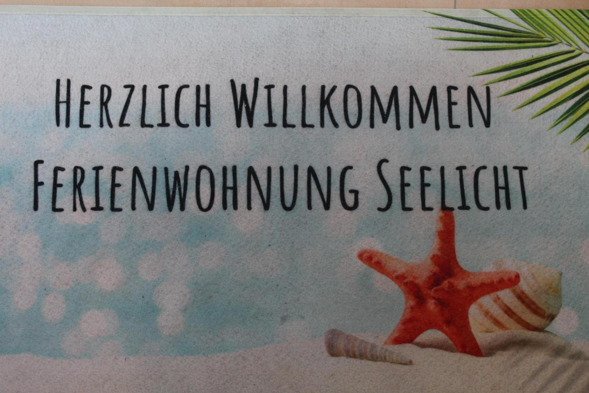 Ferienwohnung Seelicht Uhldingen-Muehlhofen Ngoại thất bức ảnh
