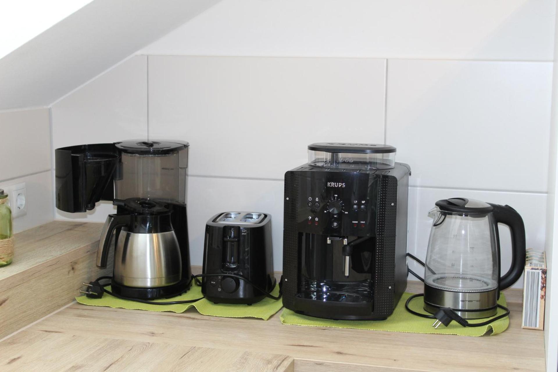 Ferienwohnung Seelicht Uhldingen-Muehlhofen Ngoại thất bức ảnh